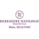 Elizabeth McKee - Berkshire Hathaway HomeServices Blake, REALTORS