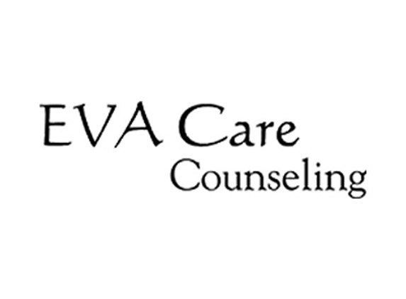 EVA Care Counseling - Vestal, NY