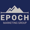 Epoch Marketing Group gallery