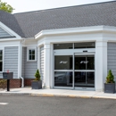 Nuvance Health Medical Practice-Primary Care and Pediatrics New Fairfield - Physicians & Surgeons