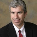 Jeffrey M. Slaiby, MD - Physicians & Surgeons, Vascular Surgery