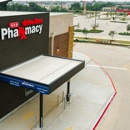 H-E-B Pharmacy - Medical Clinics