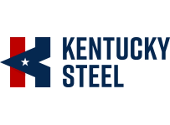 Kentucky Steel Buildings, Panel and Supply - Winchester, KY