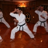 Okinawan Uechi-Ryu Karate gallery