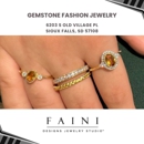 Faini Designs Jewelry Studio