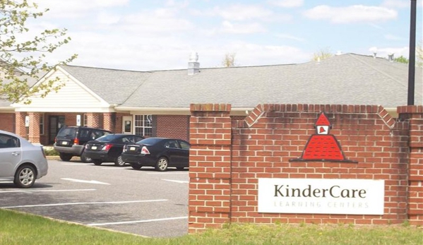 Thornbury KinderCare - West Chester, PA