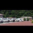 Dugan's Heat Pump & Air Conditioning