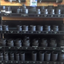 Century Bolt & Industrial Supplies - Bolts & Nuts