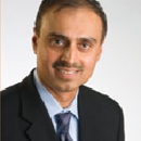 Dr. Mirza Nasir Ahmad, MD - Skin Care