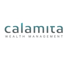 Calamita Wealth Management - Investment Advisory Service