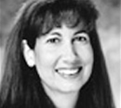 Diane Helene Bedrosian, MD - Vista, CA