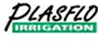 Plasflo Irrigation - Pump Manufacturers, Sales & Service