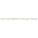 Gulf Coast Wellness & Massage Therapy - Massage Therapists