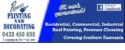 Peppers Painting & Decorating - Painters & Decorators