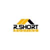R. Short Roofing gallery