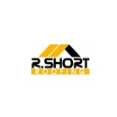 R. Short Roofing - Shutters