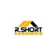 R. Short Roofing