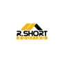 R. Short Roofing