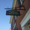 Midpenn Legal Services gallery