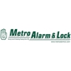 Metro Alarm & Lock gallery