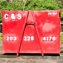 C & S Containers - Rubbish & Garbage Removal & Containers