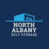 North Albany Self Storage gallery