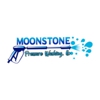Moonstone Pressure Washing gallery