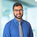 Rishi Kumar, MD - Physicians & Surgeons, Pulmonary Diseases