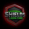 Shields Lawn Care & Pressure Washing gallery