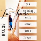 Tina Hause- Berkshire Hathaway HomeService Tomie Raines REALTOR