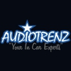 Audio Trenz gallery