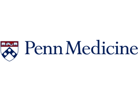 Chadwick R. Johr, MD - Philadelphia, PA