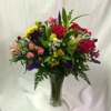 Kelle's Flowers And Gifts gallery