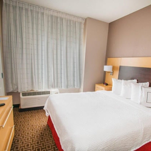 TownePlace Suites Scranton Wilkes-Barre - Moosic, PA