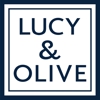 Lucy & Olive gallery