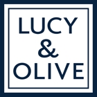 Lucy & Olive