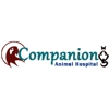 Companion Animal Hospital gallery