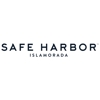 Safe Harbor Islamorada gallery