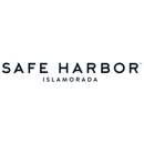 Safe Harbor Islamorada