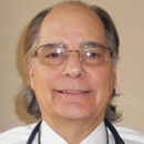Dr. Victor E Iacovoni, MD - Physicians & Surgeons
