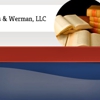 Reynolds & Werman, LLC gallery