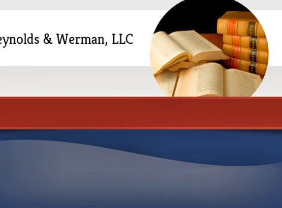 Reynolds & Werman, LLC - Lee, MA