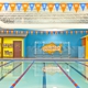 Goldfish Swim School - Oakdale