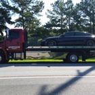 Birmingham Towing And Recovery