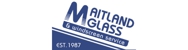 Maitland Glass & Windscreen Service - Windscreens & Windscreen Repair