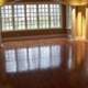 Columbus Floor Sanding Co