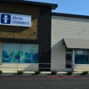 Akron Children's Rehabilitative Services, Belpre gallery