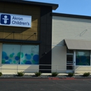 Akron Children's Rehabilitative Services, Belpre - Physical Therapy Clinics