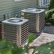 Chipps Heating & Air Conditioning