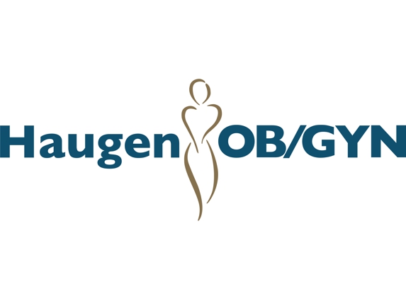 Haugen OB/GYN - Minneapolis, MN